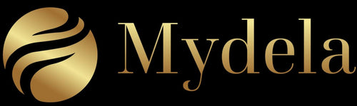 Mydela